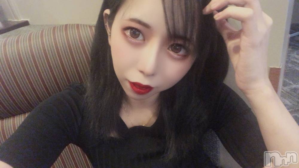 長岡デリヘルROOKIE(ルーキー) 体験☆めぐみ(21)の8月23日写メブログ「出勤です🌛」