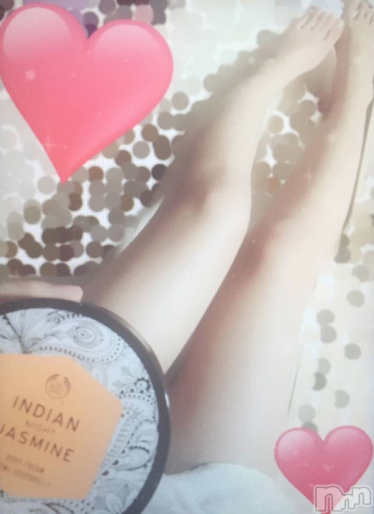 長岡デリヘルROOKIE(ルーキー) 体験☆めぐみ(21)の8月24日写メブログ「今日も」