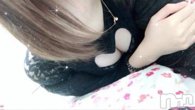 長岡デリヘルROOKIE(ルーキー) 体験☆めぐみ(21)の8月25日写メブログ「あと」