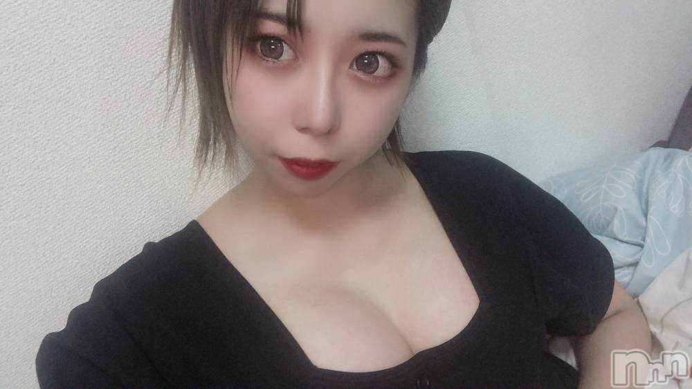 長岡デリヘルROOKIE(ルーキー) 体験☆めぐみ(21)の8月26日写メブログ「こんばんはo(^o^)o」