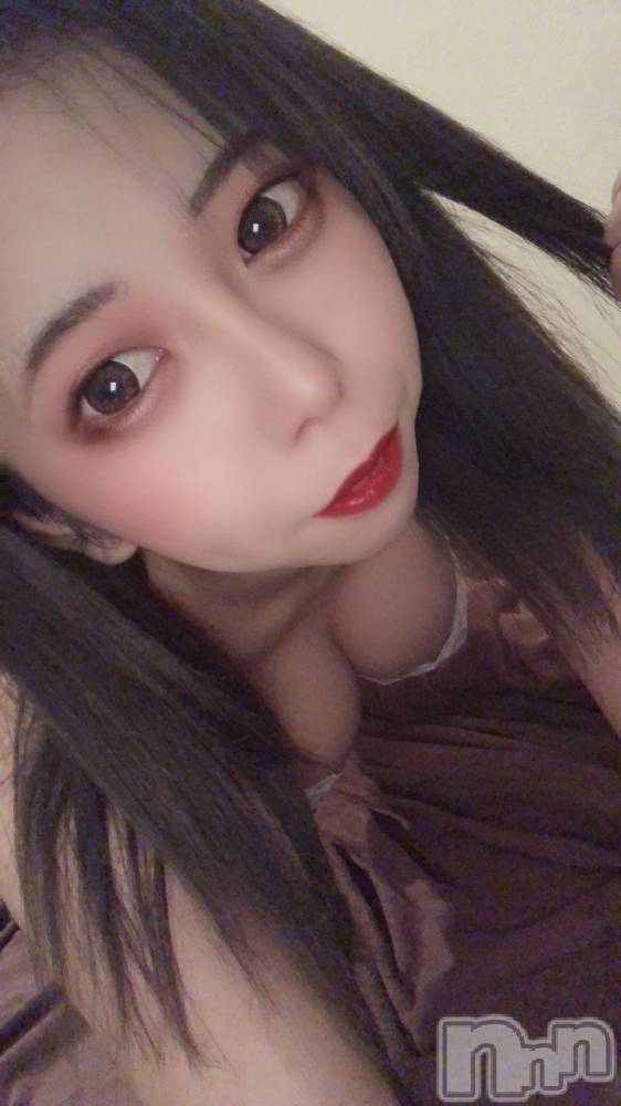 長岡デリヘルROOKIE(ルーキー) 体験☆めぐみ(21)の8月27日写メブログ「こんばんは」