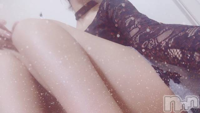 長岡デリヘルROOKIE(ルーキー) 体験☆めぐみ(21)の8月28日写メブログ「おやすみなさい！」