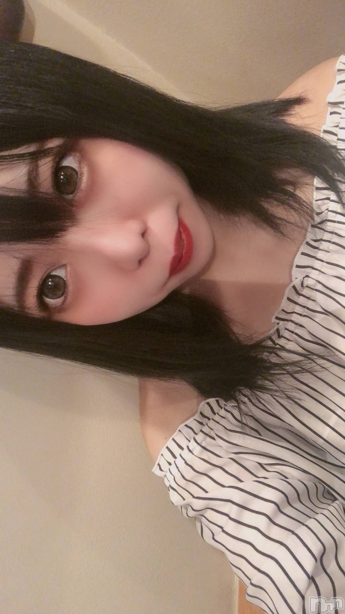 長岡デリヘルROOKIE(ルーキー)体験☆めぐみ(21)の2020年8月22日写メブログ「おはようございますo(^o^)o」