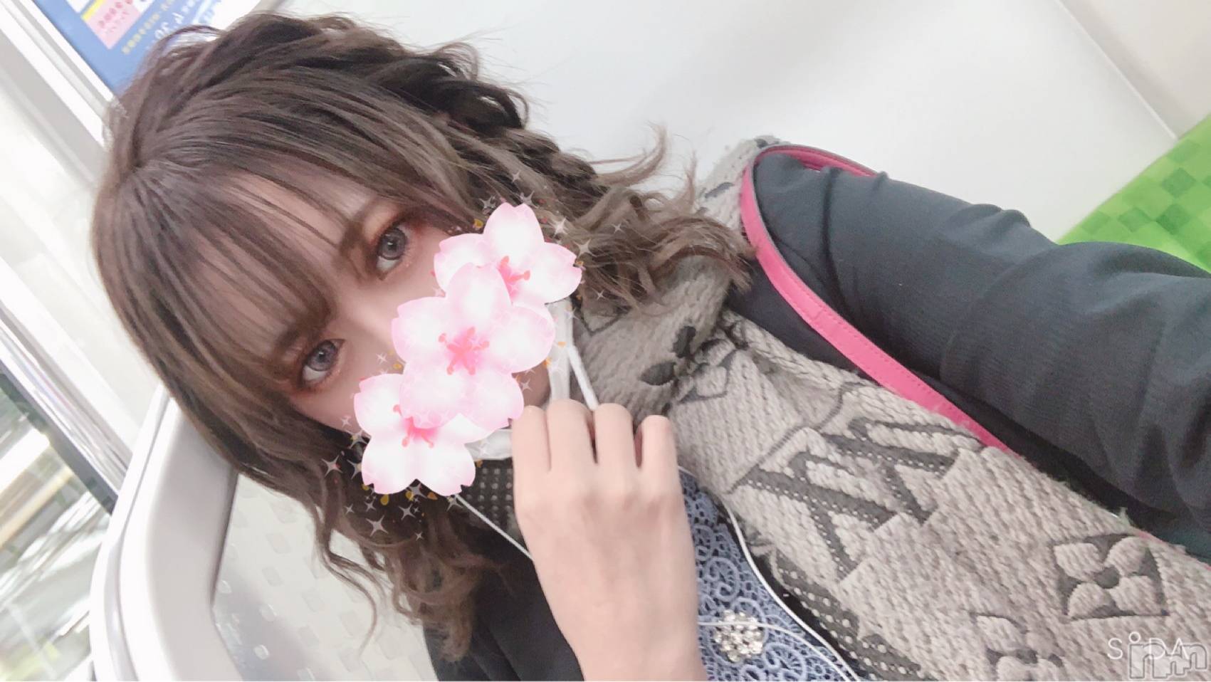 長岡デリヘルROOKIE(ルーキー)体験☆めぐみ(21)の2020年8月23日写メブログ「おはようございます👯‍♀️」