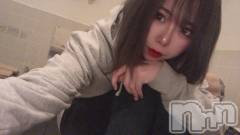 長岡デリヘルROOKIE(ルーキー) 体験☆めぐみ(21)の8月23日写メブログ「おやすみ🌛」