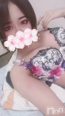 長岡デリヘル ROOKIE(ルーキー) 体験☆めぐみ(21)の8月22日写メブログ「出勤🌛」