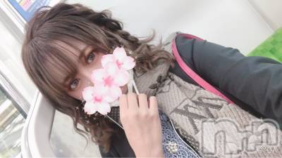 長岡デリヘル ROOKIE(ルーキー) 体験☆めぐみ(21)の8月23日写メブログ「おはようございます👯‍♀️」