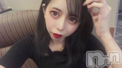 長岡デリヘル ROOKIE(ルーキー) 体験☆めぐみ(21)の8月23日写メブログ「出勤です🌛」