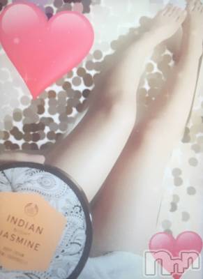 長岡デリヘル ROOKIE(ルーキー) 体験☆めぐみ(21)の8月24日写メブログ「今日も」