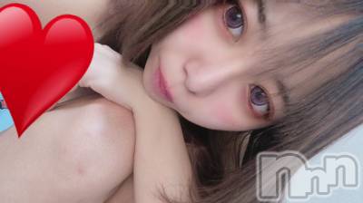 長岡デリヘル ROOKIE(ルーキー) 体験☆めぐみ(21)の8月24日写メブログ「こんにちはo(^o^)o」