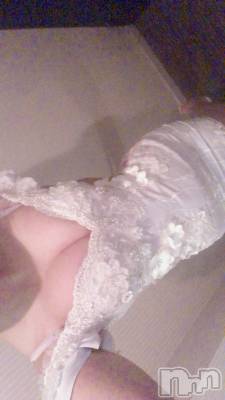 長岡デリヘル ROOKIE(ルーキー) 体験☆めぐみ(21)の8月25日写メブログ「今日も」