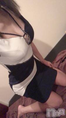 長岡デリヘル ROOKIE(ルーキー) 体験☆めぐみ(21)の8月25日写メブログ「おやすみなさい！」