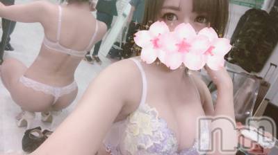 長岡デリヘル ROOKIE(ルーキー) 体験☆めぐみ(21)の8月25日写メブログ「こんにちはo(^o^)o」