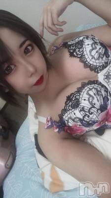 長岡デリヘル ROOKIE(ルーキー) 体験☆めぐみ(21)の8月26日写メブログ「よく聞かれること」