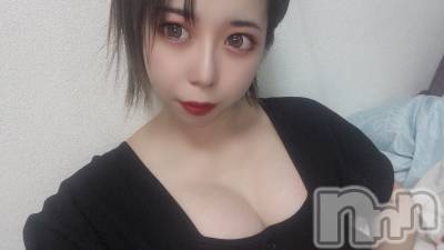 長岡デリヘル ROOKIE(ルーキー) 体験☆めぐみ(21)の8月26日写メブログ「こんばんはo(^o^)o」