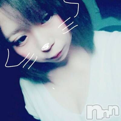 長岡デリヘル ROOKIE(ルーキー) 体験☆めぐみ(21)の8月27日写メブログ「今日も」