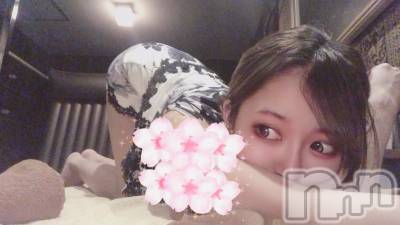 長岡デリヘル ROOKIE(ルーキー) 体験☆めぐみ(21)の8月28日写メブログ「こんばんは」