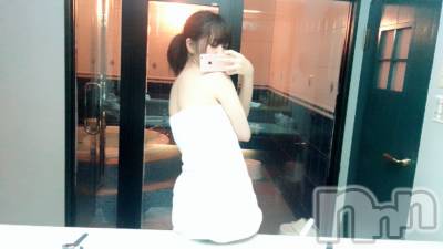 長岡デリヘル ROOKIE(ルーキー) 体験☆めぐみ(21)の8月29日写メブログ「こんばんは」