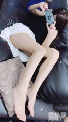 長岡デリヘル ROOKIE(ルーキー) 体験☆めぐみ(21)の8月29日写メブログ「こんばんは」