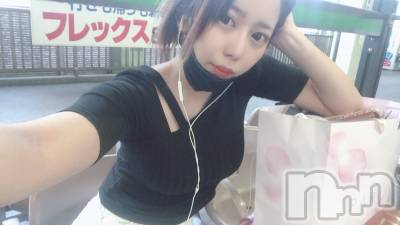 長岡デリヘル ROOKIE(ルーキー) 体験☆めぐみ(21)の8月30日写メブログ「お疲れ様でした！」