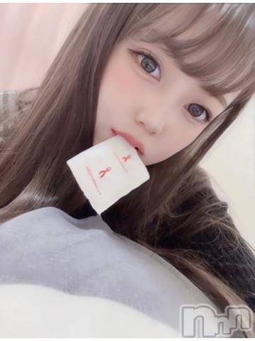 長岡デリヘルROOKIE(ルーキー)あいか☆元銀行員美女(23)の2023年8月12日写メブログ「奥の奥まで、、///」