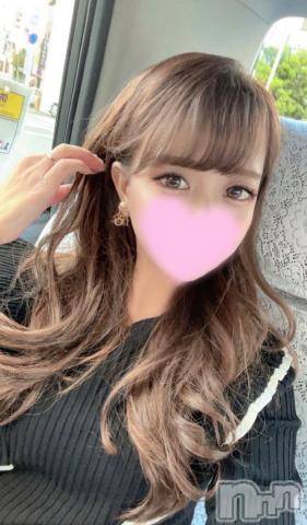長岡デリヘルROOKIE(ルーキー)あいか☆元銀行員美女(23)の2023年8月13日写メブログ「残りわずか！」