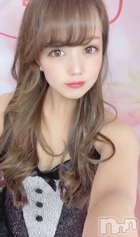長岡デリヘルROOKIE(ルーキー)あいか☆元銀行員美女(23)の2023年8月14日写メブログ「あと2日♡」
