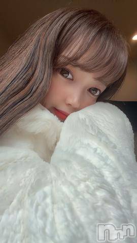 長岡デリヘルROOKIE(ルーキー)あいか☆元銀行員美女(23)の2023年8月14日写メブログ「次回♡」