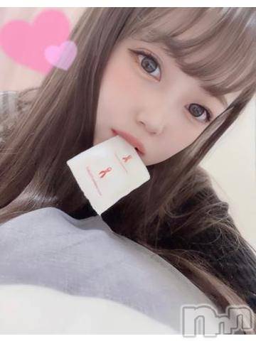 長岡デリヘルROOKIE(ルーキー)あいか☆元銀行員美女(23)の2023年10月15日写メブログ「ムラムラしちゃう///」