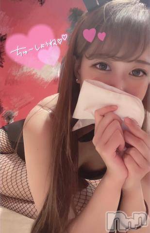 長岡デリヘルROOKIE(ルーキー)あいか(23)の2023年10月15日写メブログ「エロすぎ注意⚠️」