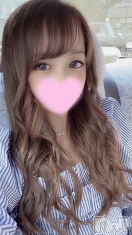 長岡デリヘルROOKIE(ルーキー)あいか(23)の2023年10月18日写メブログ「スタート枠🈳」