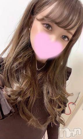 長岡デリヘルROOKIE(ルーキー)あいか☆元銀行員美女(23)の2023年10月18日写メブログ「今日が最終日🍼」