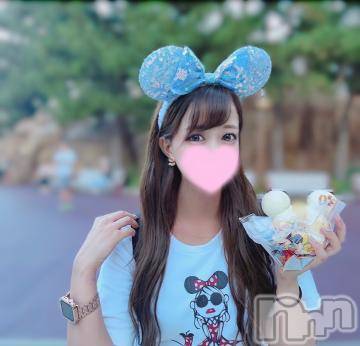 長岡デリヘルROOKIE(ルーキー)あいか(23)の2024年5月24日写メブログ「最終日❣️」