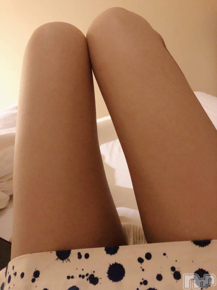 松本発デリヘル松本人妻援護会(マツモトヒトヅマエンゴカイ) せりな(30)の8月22日写メブログ「よろしお願いします」