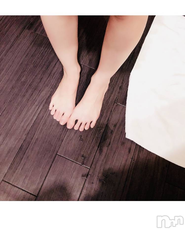 松本発デリヘル松本人妻援護会(マツモトヒトヅマエンゴカイ) せりな(30)の11月28日写メブログ「よろしくお願いします(●´ω`●)」