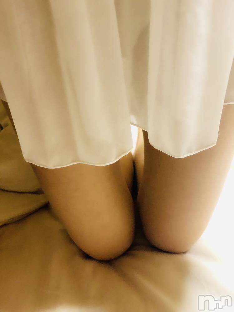 松本発デリヘル松本人妻援護会(マツモトヒトヅマエンゴカイ) せりな(30)の12月16日写メブログ「ひえー」