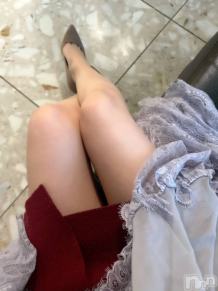 松本発デリヘル松本人妻援護会(マツモトヒトヅマエンゴカイ) せりな(30)の4月14日写メブログ「おはようございます٩(*´꒳`*)۶」