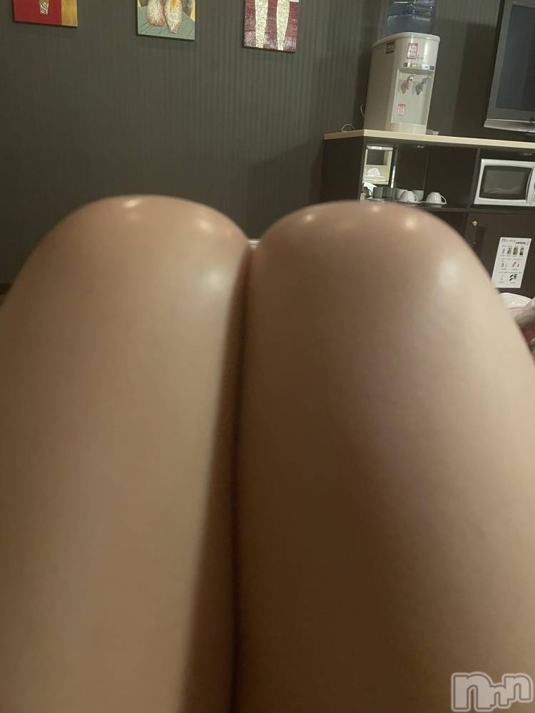 松本発デリヘル松本人妻援護会(マツモトヒトヅマエンゴカイ) せりな(30)の4月21日写メブログ「おはようございます」