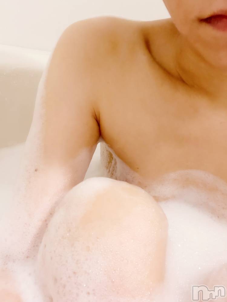 松本発デリヘル松本人妻援護会(マツモトヒトヅマエンゴカイ) せりな(30)の6月23日写メブログ「実は」