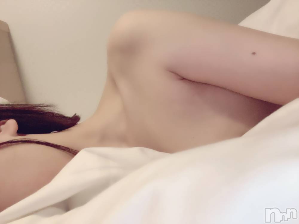 松本発デリヘル松本人妻援護会(マツモトヒトヅマエンゴカイ) せりな(30)の11月28日写メブログ「おはようございます(*^^*)」