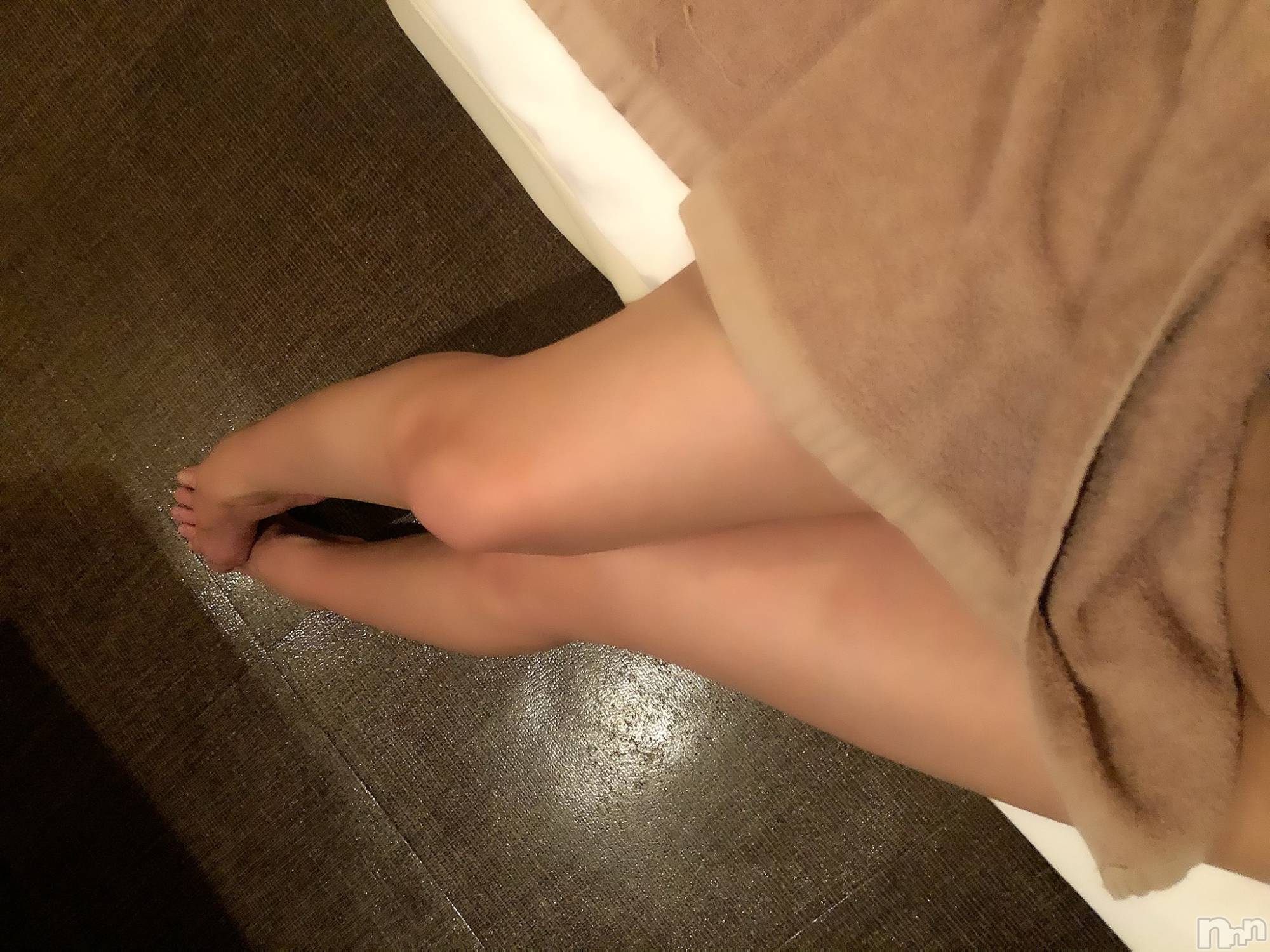 松本発デリヘル松本人妻援護会(マツモトヒトヅマエンゴカイ)せりな(30)の2021年1月30日写メブログ「おはようございます♡」
