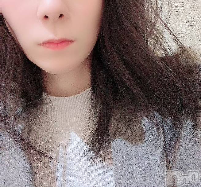 松本発デリヘル松本人妻援護会(マツモトヒトヅマエンゴカイ)せりな(30)の2021年2月4日写メブログ「暦的には」