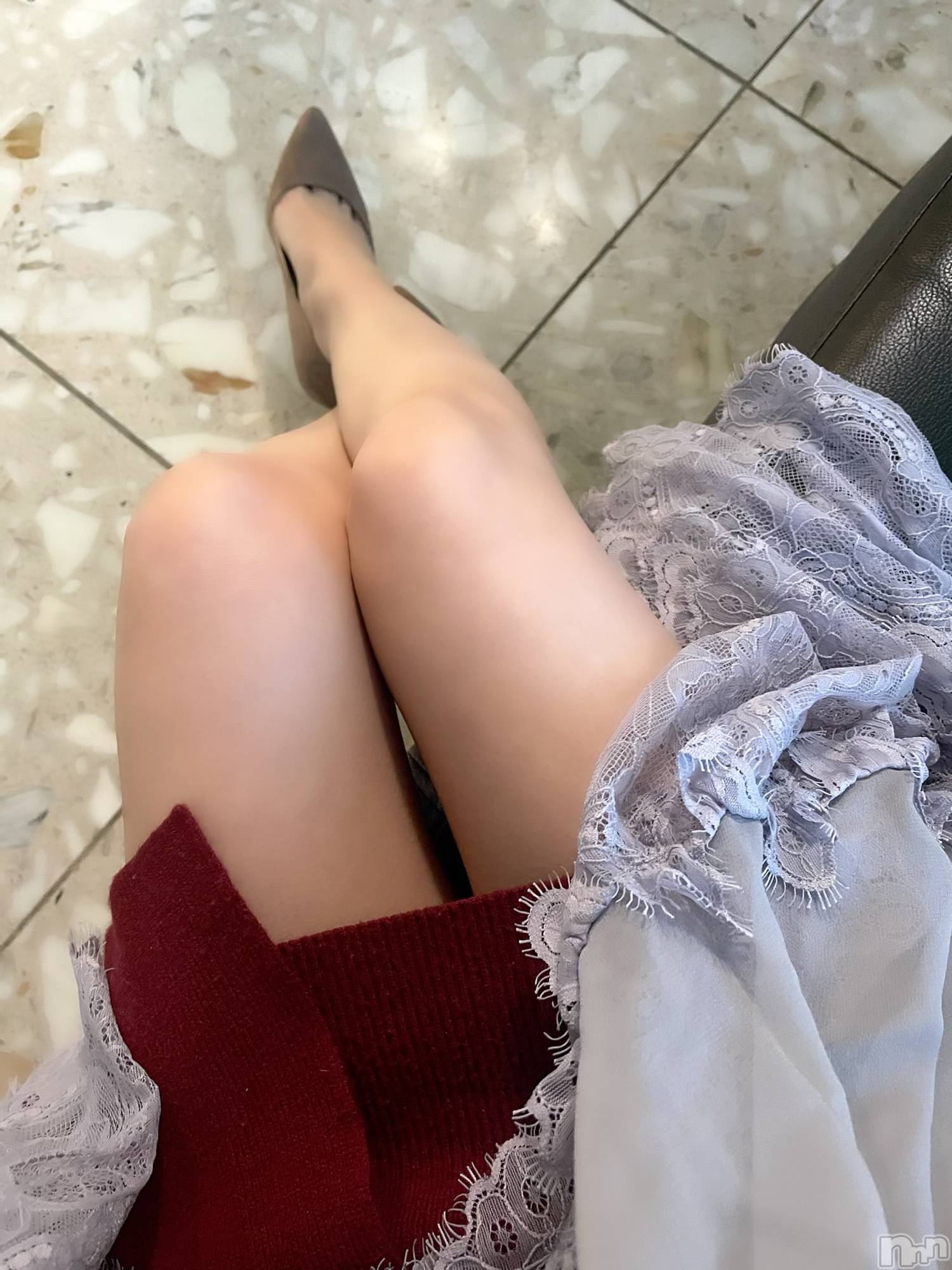 松本発デリヘル松本人妻援護会(マツモトヒトヅマエンゴカイ)せりな(30)の2021年4月14日写メブログ「おはようございます٩(*´꒳`*)۶」