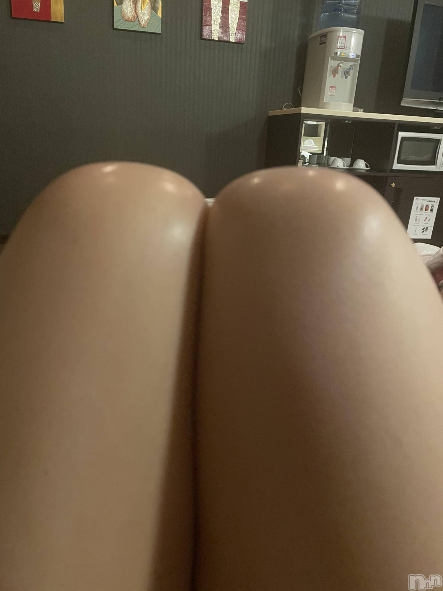 松本発デリヘル松本人妻援護会(マツモトヒトヅマエンゴカイ)せりな(30)の2021年4月21日写メブログ「おはようございます」