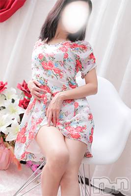 せりな