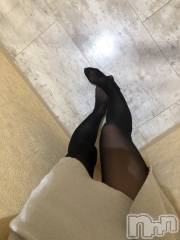 松本発デリヘル松本人妻援護会(マツモトヒトヅマエンゴカイ) せりな(30)の2月1日写メブログ「まだまだ」