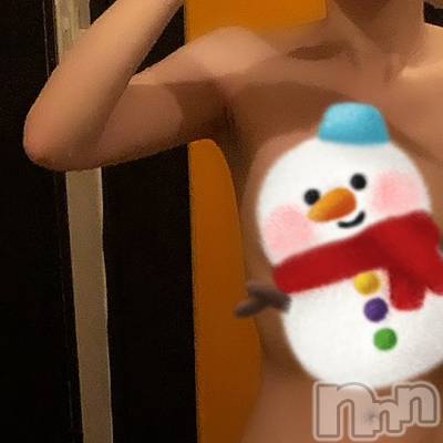 松本発デリヘル 松本人妻援護会(マツモトヒトヅマエンゴカイ) せりな(30)の12月14日写メブログ「とうとう」