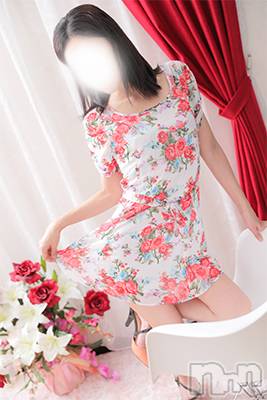 せりな(30) 身長155cm、スリーサイズB82(B).W56.H81。松本発デリヘル 松本人妻援護会在籍。