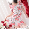 せりな(30)