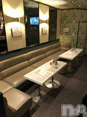 ʥå륺С mix Bar  jungleish(ߥåС󥰥å)Źޥ᡼